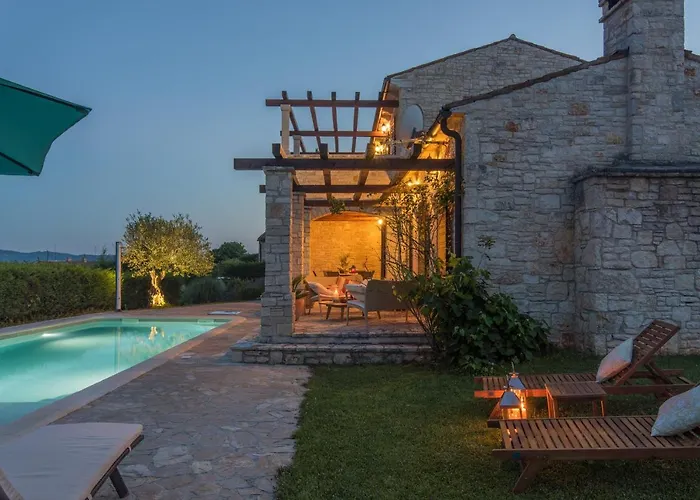 Villa Livia