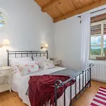 Livia Villa Sovinjak