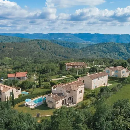 Villa Livia