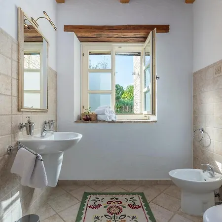Villa Livia *