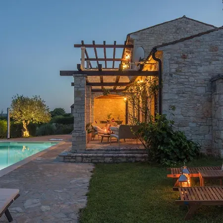 Villa Livia
